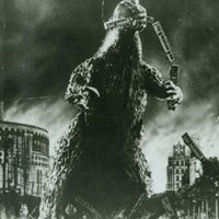 Godzilla y el debate sobre el estado de la nación